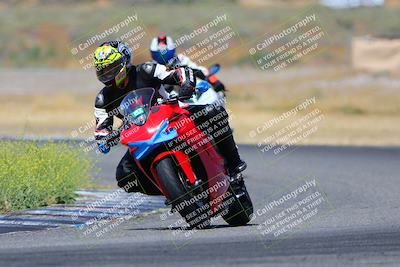media/May-28-2023-Lets Ride (Sun) [[7acf226b67]]/C Group/240pm (Sunrise)/